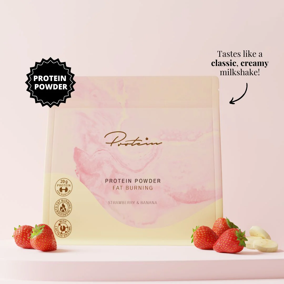 Bestsellers